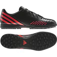 ADIDAS PREDITO LZ TRX TF